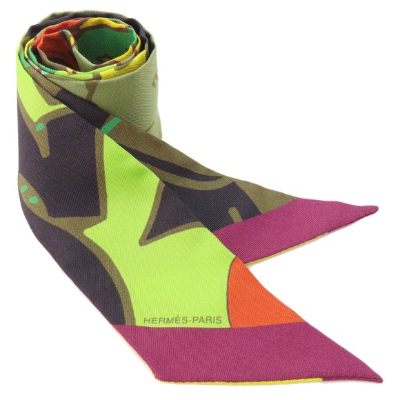 Pt Torino Women Fuchsia Stretch Viscose Elsa Pant